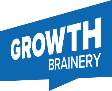Growth Brainery