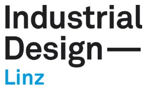 Insdustrial Design