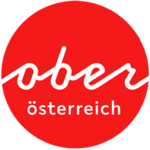 Oberösterreich Tourismus