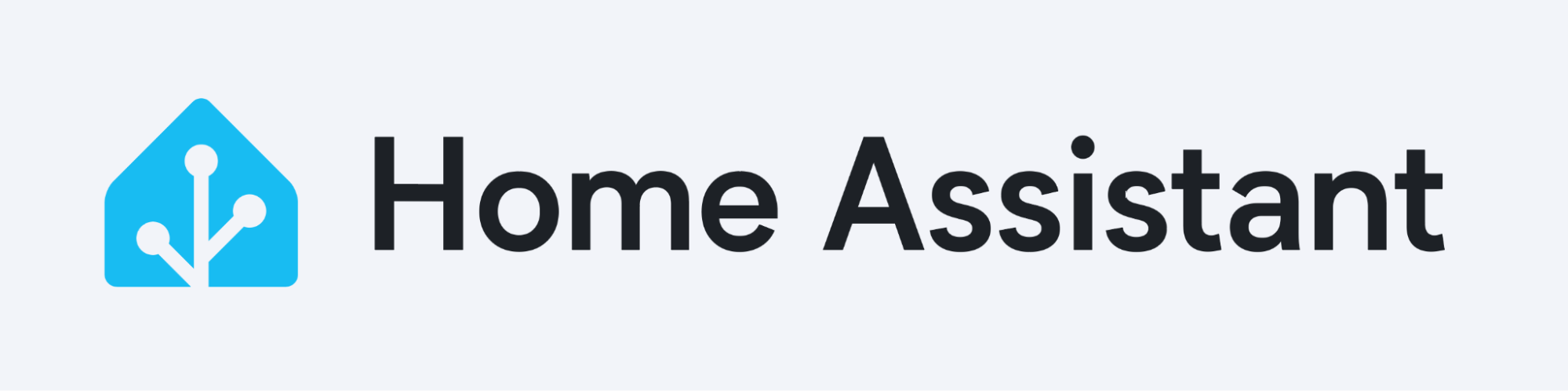 Home Assistant