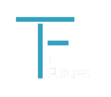 IT Futures