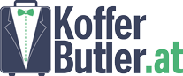 Koffer Butler