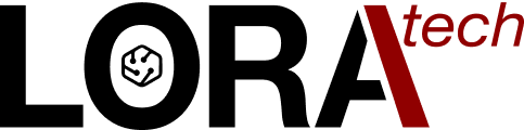 LORAtech