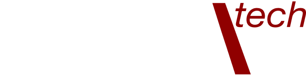 LORAtech