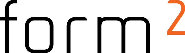 formquadrat