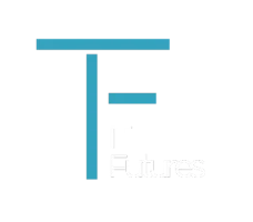 IT Futures