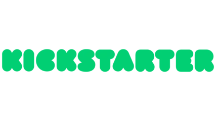 Kickstarter