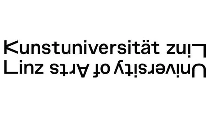 Kunstuniversität Linz