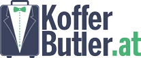 Koffer Butler