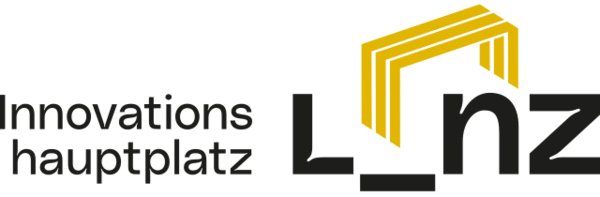 Innovation Linz