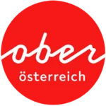 Oberösterreich
