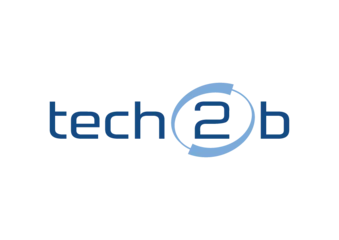 tech2b